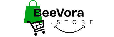 BeeVora